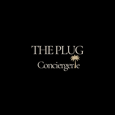 Bienvenue chez The Plug Conciergerie, votre partenaire de voyage premium en Grèce.   Nous offrons un service sur-mesure alliant transferts privés, hébergements d’exception et activités exclusives partout en Grèce, avec un focus particulier sur la magnifique Crète.   Découvrez une expérience unique, pensée pour répondre à toutes vos envies, avec un accompagnement personnalisé de A à Z.