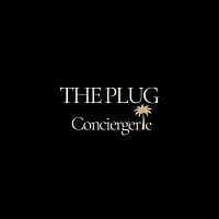 The plug conciergerie